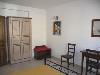 Appartamento Bilocale a Lipari in via francesco crispi - 02