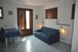 Appartamento Monolocale a Lipari in via francesco crispi - centro - 02