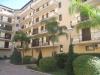 Appartamento in vendita a Orta di Atella in strada provinciale 19 81030 orta di atella ce italia - bugnano - 02