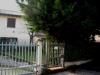 Villa in vendita con giardino a San Martino Buon Albergo - 07