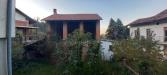 Casa indipendente in vendita con giardino a Vezza d'Alba - 06, 20231116_164251.jpg