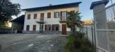 Casa indipendente in vendita con giardino a Vezza d'Alba - 02, 20231116_161837.jpg