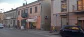 Stabile/Palazzo in vendita con box doppio in larghezza a Grinzane Cavour - 02, 20240123_164344.jpg