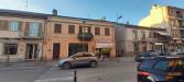 Stabile/Palazzo in vendita con box doppio in larghezza a Grinzane Cavour - 03, 20240123_164418.jpg