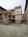 Appartamento in vendita con box a Grinzane Cavour - 05, 20240606_174448.jpg