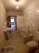 Casa indipendente in vendita con giardino a Guarene - 10, Bagno.jpg