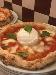 Ristorante e pizzeria in vendita a Alba - 10, 16.jpg