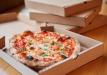 Ristorante e pizzeria in vendita a Alba - 04, pizza 2 .jpg