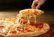 Ristorante e pizzeria in vendita a Alba - 07, d.jpg