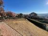 Villa in vendita con giardino a Piobesi d'Alba - 10, 10.jpeg