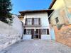 Casa indipendente in vendita con box doppio in larghezza a Corneliano d'Alba - 02, 02.jpeg