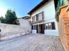 Casa indipendente in vendita con box doppio in larghezza a Corneliano d'Alba - 03, 03.jpeg
