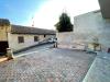 Casa indipendente in vendita con box doppio in larghezza a Corneliano d'Alba - 05, 05.jpeg