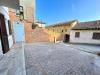 Casa indipendente in vendita con box doppio in larghezza a Corneliano d'Alba - 06, 06.jpeg
