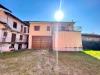 Casa indipendente in vendita con giardino a Ceresole Alba - 05, 05.jpeg