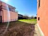 Casa indipendente in vendita con giardino a Ceresole Alba - 08, 08.jpeg