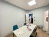 Ufficio in vendita con posto auto coperto a Grinzane Cavour - 10, 10.jpeg