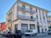 Appartamento bilocale in vendita con posto auto scoperto a Bra - 02, 02.jpeg