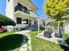 Villa in vendita con giardino a Piobesi d'Alba - 04, 04.jpeg