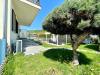 Villa in vendita con giardino a Piobesi d'Alba - 09, 09.jpeg