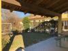 Casa indipendente in vendita con giardino a Pocapaglia - 08, 08.jpg