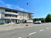 Appartamento in vendita con posto auto coperto a Alba - 03, 03.jpeg