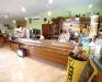 Bar e tabacchi in vendita a Grinzane Cavour - 04, 04.jpg