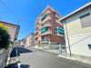 Appartamento in vendita con posto auto coperto a Alba - 02, 02.jpeg