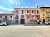 Casa indipendente in vendita con posto auto scoperto a Canale - 02, 02.jpeg