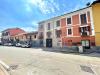 Casa indipendente in vendita con posto auto scoperto a Canale - 03, 03.jpeg