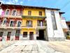 Casa indipendente in vendita con posto auto scoperto a Canale - 04, 04.jpeg