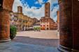 Appartamento bilocale in affitto arredato a Alba - 04, 06.jpg