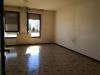 Appartamento in vendita a Pordenone - 02