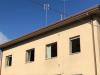 Appartamento monolocale in vendita a Pordenone - 03