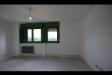 Appartamento in vendita a Pordenone - 05