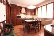 Appartamento in vendita a Pordenone - 03