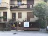 Appartamento in vendita a Pordenone - 04