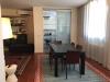 Appartamento bilocale in vendita a Pordenone - 04