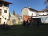 Rustico in vendita da ristrutturare a Aviano in via garibaldi 19 - 02, Foto 2