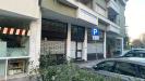 Locale commerciale in affitto a Pordenone in via damiani 11 - 03, Foto 3