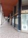 Locale commerciale in vendita a Pordenone in largo san giovanni - 05, Foto 5