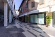 Locale commerciale in affitto a Pordenone in via cesare battisti 5 - 02, Foto 2