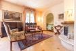 Villa in vendita con giardino a Pordenone in via borgo casoni 31 - 10, Foto 10