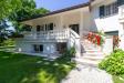 Villa in vendita con giardino a Pordenone in via borgo casoni 31 - 02, Foto 2