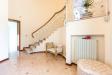 Villa in vendita con giardino a Pordenone in via borgo casoni 31 - 04, Foto 4