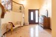 Villa in vendita con giardino a Pordenone in via borgo casoni 31 - 05, Foto 5