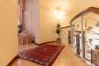 Villa in vendita con giardino a Pordenone in via borgo casoni 31 - 07, Foto 7