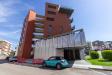 Appartamento in vendita con box a Pordenone in via vallona 2 - 04, Foto 4