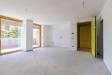 Appartamento in vendita con box a Pordenone in via vallona 2 - 09, Foto 9