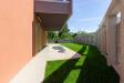 Appartamento in vendita con giardino a Pordenone in via vallona 2 - 02, Foto 2